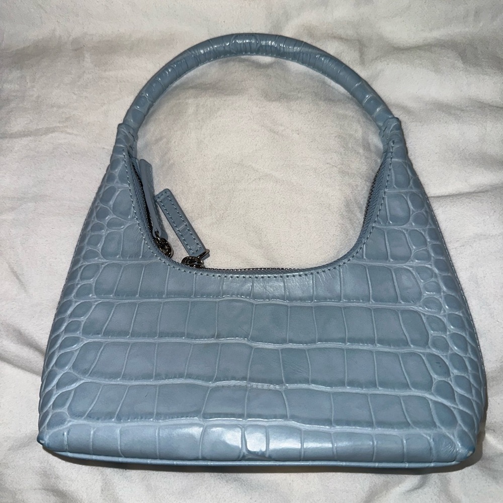 Marge Sherwood Bag